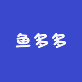 鱼多多锦鲤养殖店