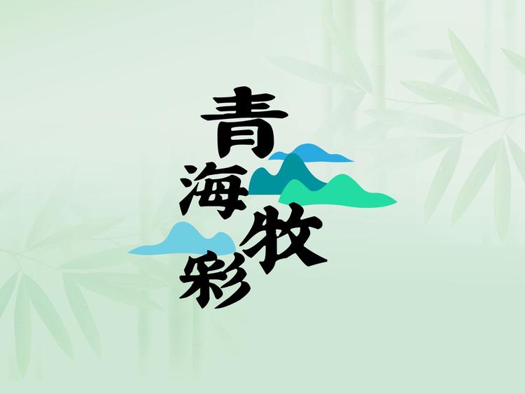 青海牧彩专营店