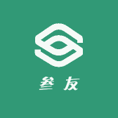 叁友手工小铺
