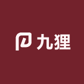 九狸的小屋