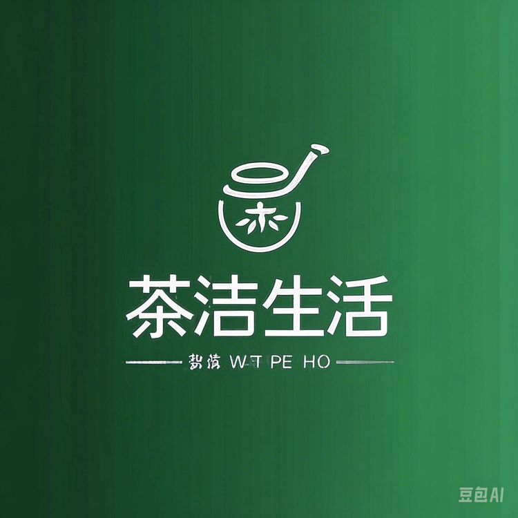 茶洁生活企业店
