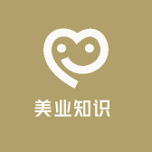 美业知识个体店