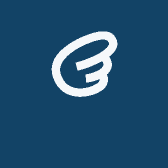 南宫图森网络安全严选铺子