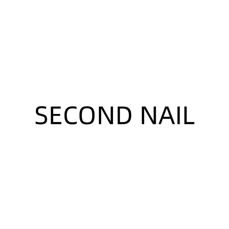 SECOND NAIL