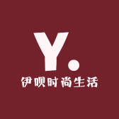 伊呗时尚生活