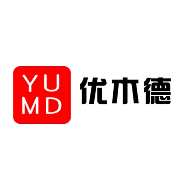优木德精密模具配件