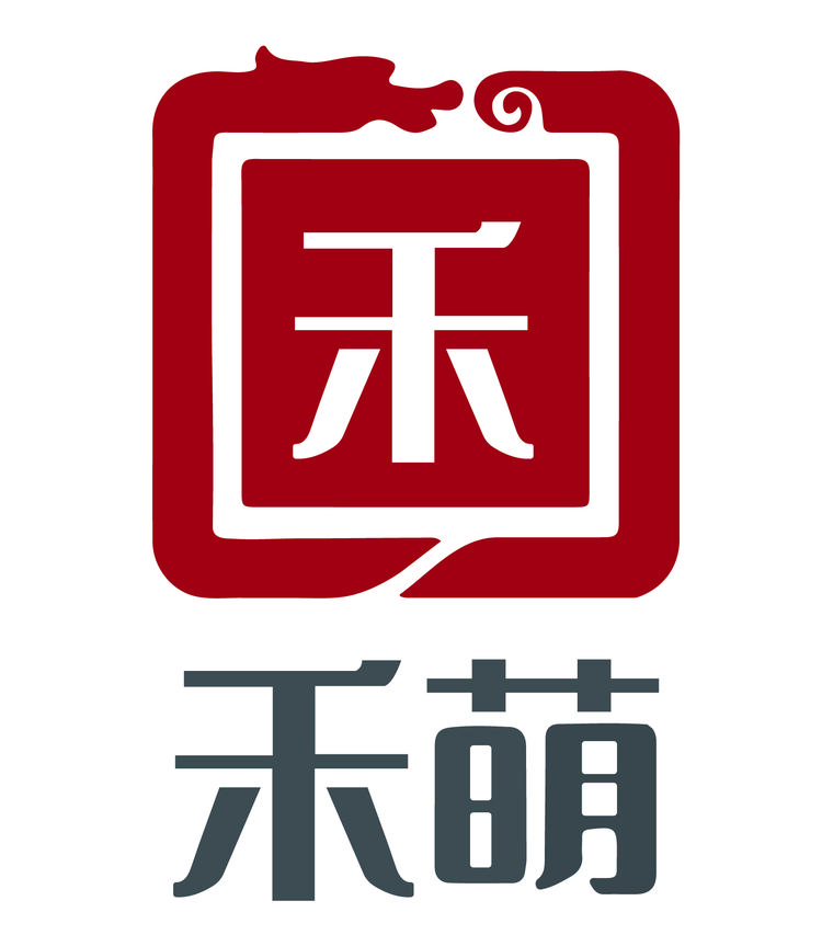 禾萌优选