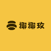 椰椰玫潮玩乐园