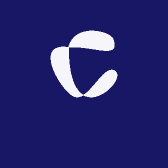 宜阳县勇勇消材店