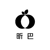 昕巴勤农店