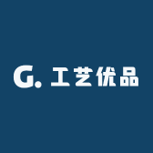 可儿施华洛世耳饰