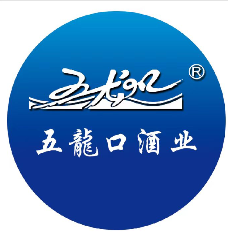 五龙口典越酒类专卖店