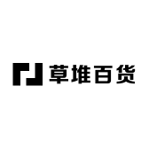 草堆百货