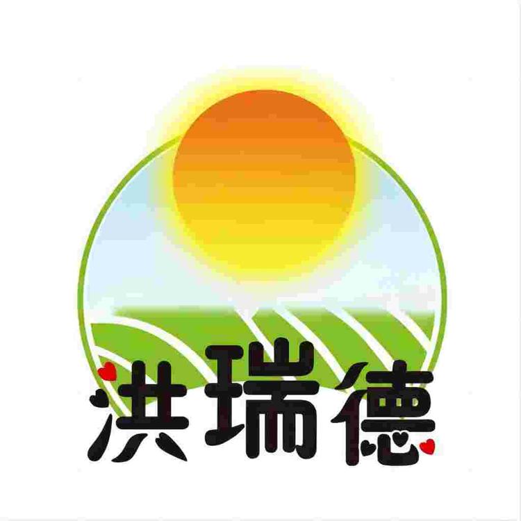 洪瑞德休闲农业园