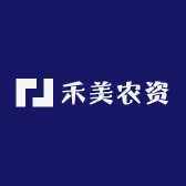 禾美农资