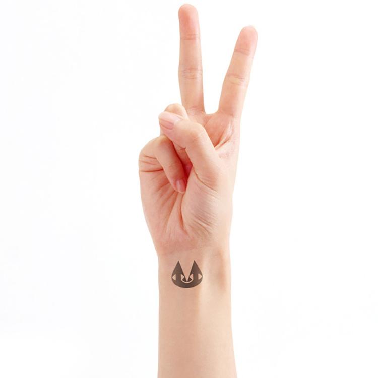 幸福来敲门儿童用品店个体店