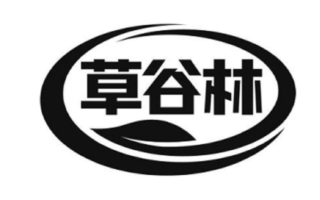 易灵食品优选