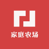建新村家庭农场