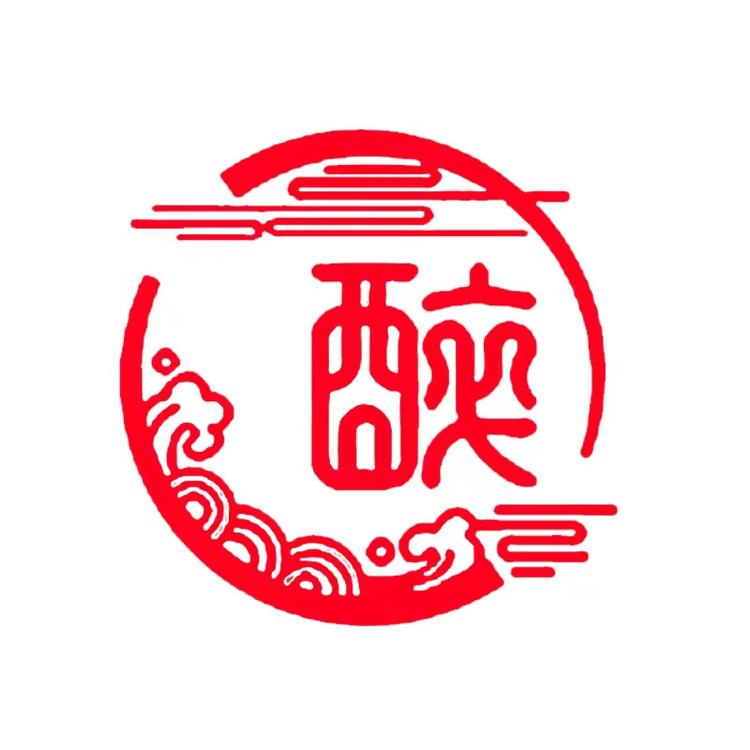 醉香福酒业企业店