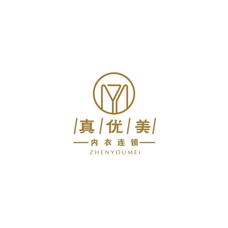 书瑶姐姐的小店个体店