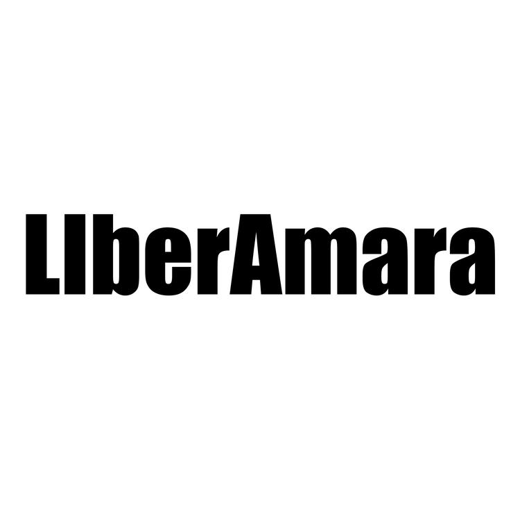 LIberAmaraStudio
