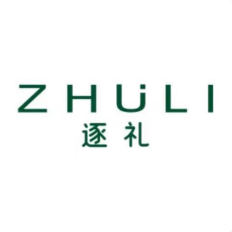 逐礼家居生活馆