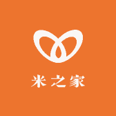 米之家鱼缸配件店