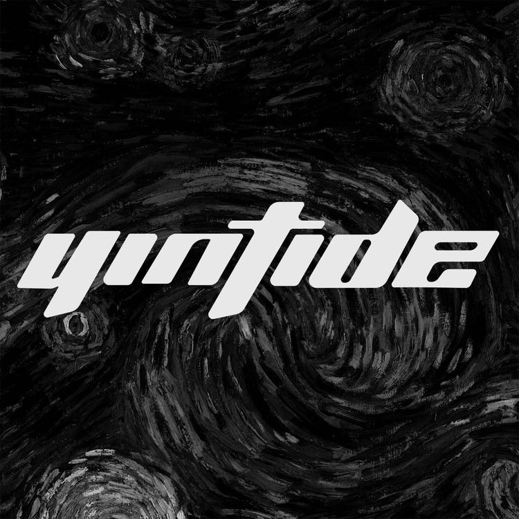YINTIDE原创工作室
