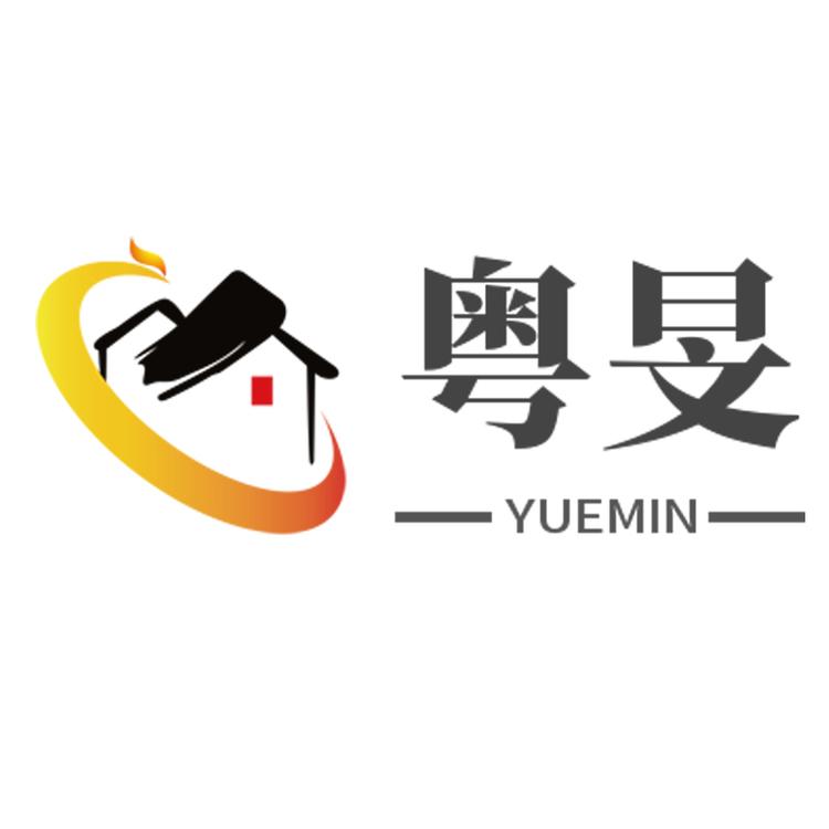 粤旻餐椅