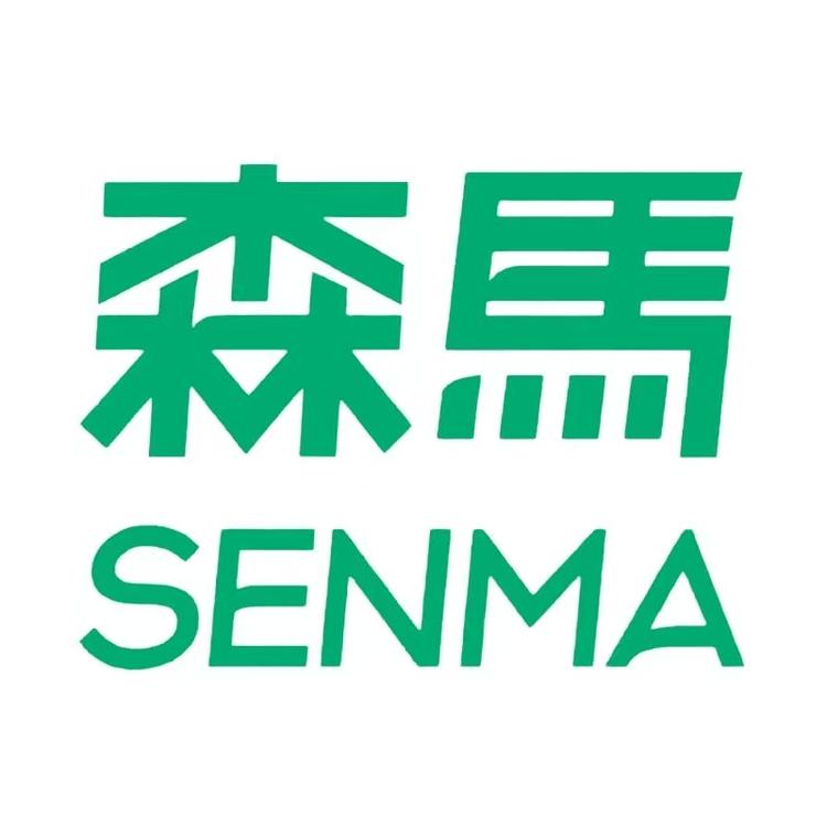 森马SENMA潮流鞋服