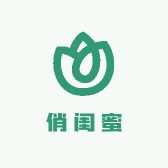 俏闺蜜草本泥膜