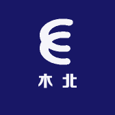 木北经销店