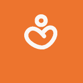 宣化区艾拉艺术工艺品店