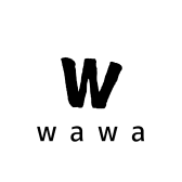 一起来wawa