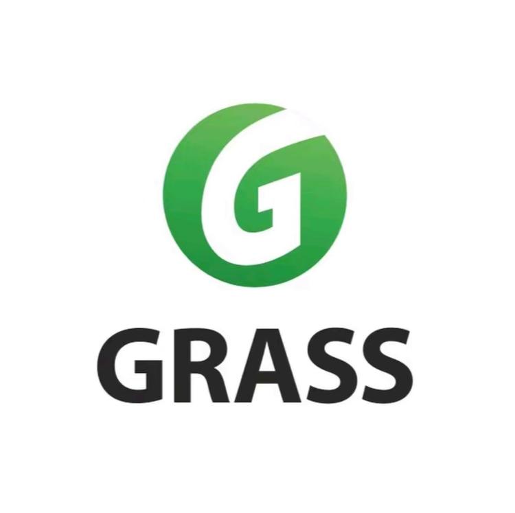GRASS汽车美容