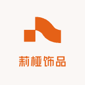 福顺银楼绍兴店