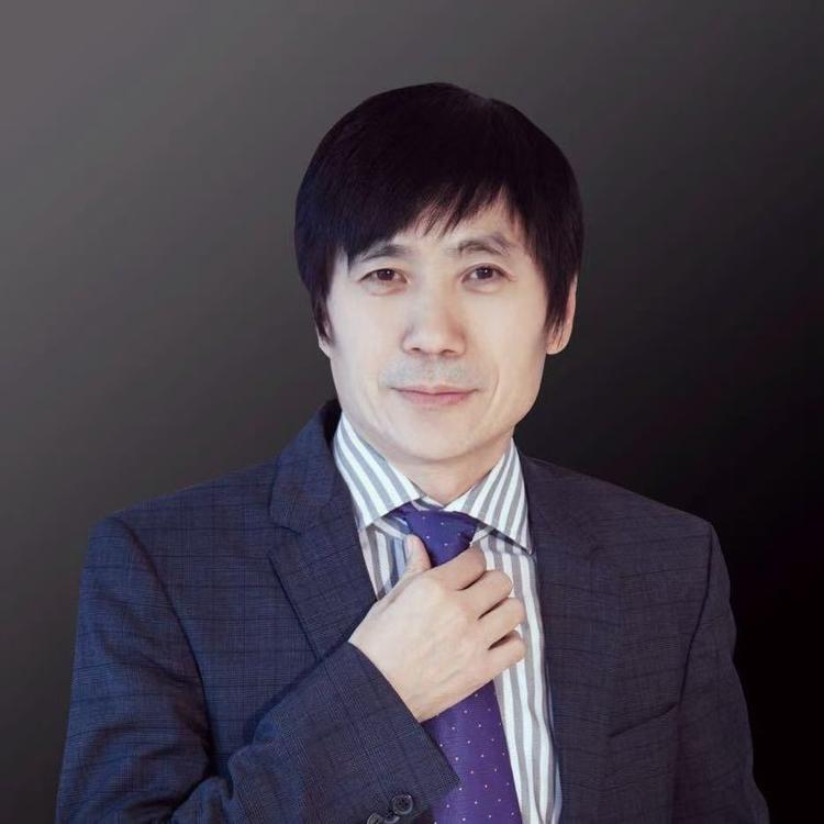 任老师讲蛋鸡甄选