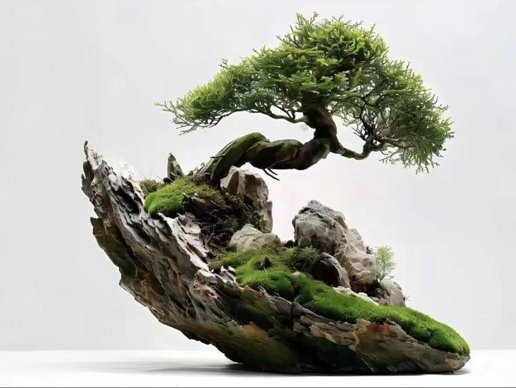 鑫笙石坊