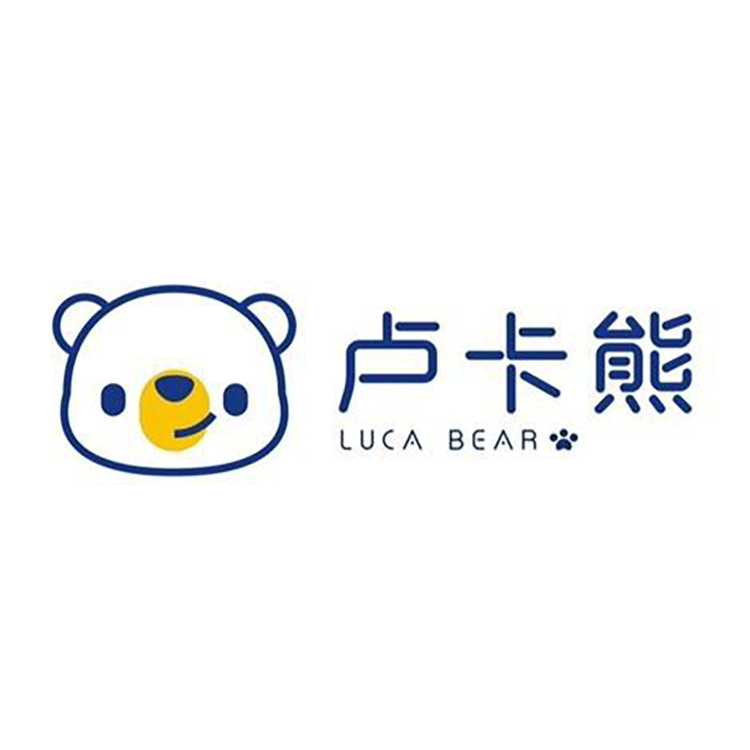 卢卡熊家居