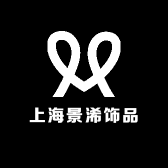 上海景浠钛合金饰品优选