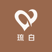 琉白Glssp