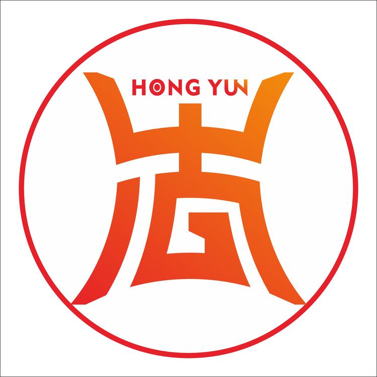 府谷县志鸿运图文广告店