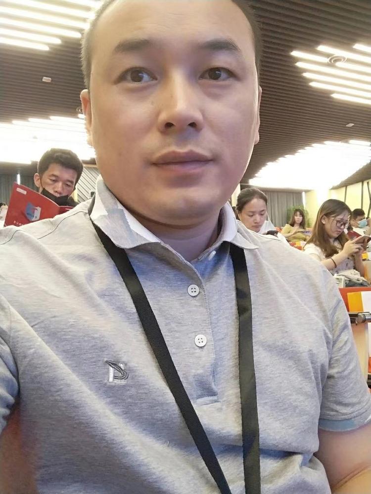 锦标货架分隔网