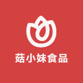 菇小妹食品
