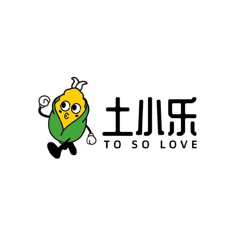土小乐四美（海南）供应链科技有限公司蔬菜制品专卖店