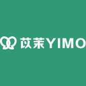 苡茉YIMO