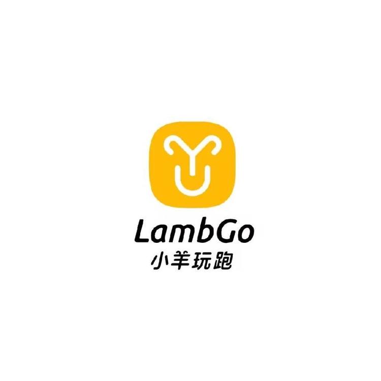 小羊玩跑儿童自行车店铺