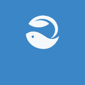 赵海东潮流市集