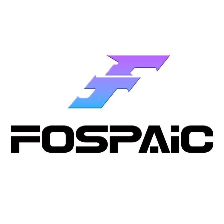 FOSPAIC运动装备