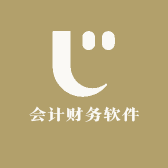 会计财务软件